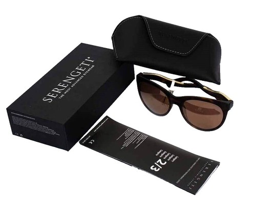 Pomellato Cabochon Sunglasses PM0091S 002 Gold 61mm Pomellato Cabochon Sunglasses PM0091S 002 Gold 61mm | eBay main image 2