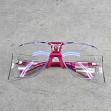 Gargoyles Clear Sunglasses for Men for sale | eBay Gargoyles Clear Sunglasses for Men for sale | eBay