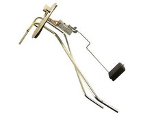 New Mazda Factory Fuel Level Sensor Tank Sending Unit B2200 B2000 B2600 86 To 93