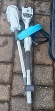 SWIFT 20V CORDLESS STRIMMER BARE TOOL ONLY FAULTY