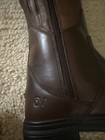 Ovation Moorland II Tall Boots Size 43 Women — photo 5