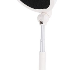 Hotte De Gamme Compacte Angle …