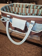 Huge Creative Memories Lot-Cutting System/Templates/Case/ Stickers