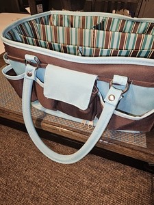 Huge Creative Memories Lot-Cutting System/Templates/Case/ Stickers