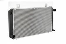 Radiateur Saab 900