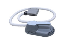 1 Piece Handle Seat Cushion NEO For EMS Neo Slim Machine Body Sculpt Muscle New