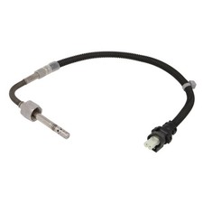 ? MEYLE SENSOR EXHAUST GAS TEMPERATURE RIGHT 014 800 0149 NEU DE STOCK