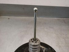 9670619380 5653461 bremskraftverstärker PEUGEOT 508 I 8D 1.6 HDI 2010