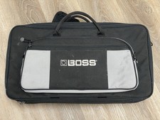 🔥 HUGE Guitar Parts Lot 🔥 Jackson 🔥 Floyd Rose 🔥 Potentiometers 🔥 Boss 🔥