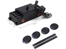 LEGO Power Functions 88002-1 Train Motor