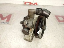Pompe direction assistée Hyundai LANTRA
