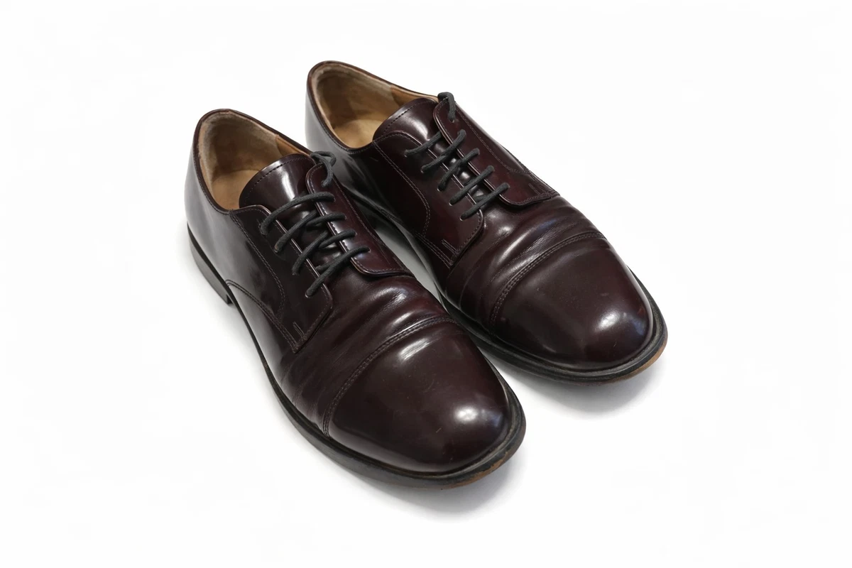 Bostonian Shoes for Men for sale | eBay