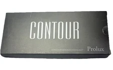 3-in-1 Contour, Bronze and Highlight Kit , Highlight and Bronze