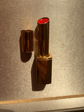 CHANEL Rouge Allure LExtrait Lippenstift 838 ...
