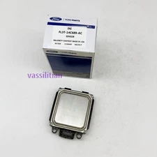 BLIND SPOT RADAR MODULE FL3T-14C689-AC For FORD 2015 2016 F-150 FL3T14C689AC