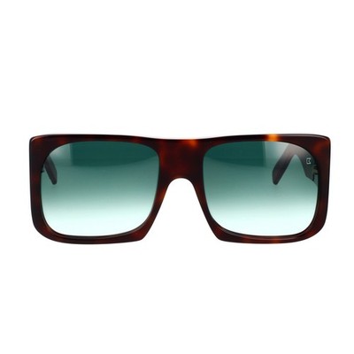 Sonnenbrille Bob Sdrunk Ruben / S 22
