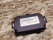 Porsche Panamera (970) 2012 Benzin Batterie-Steuermodul 97061807501 220kW