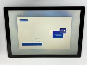 Surface Pro 7 1866 | eBay