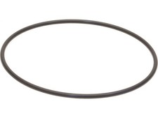 Genuine Fuel Pump Tank Seal fits Toyota Tacoma 2018-2023 3.5L V6 86HFCS