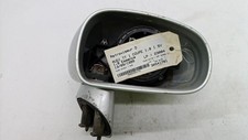Retroviseur droit (ou coque) Audi TT
