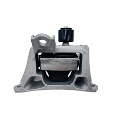 10378 Transmission Mount For Honda Cr-v 2023-2026 New 10378 Transmission Mount For Honda Cr-v 2023-2026 New