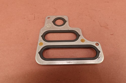 2008-2013 Harley FLHTK Electra Glide Ultra Limited TRANSMISSION GASKET