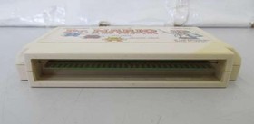 Nintendo Dr. Mario  Famicom NES