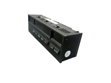 Display Del Computer Di Bordo Per BMW 3 (E36) 318I 8357653