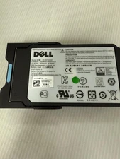 Dell Rechargeable Lithium Ion Battery 03-55753-301 (JVR23)