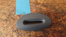 430362 Display MERCEDES-BENZ A-Klasse (W168) 0015420423 430362 Display MERCEDES-BENZ A-Klasse (W168) 0015420423
