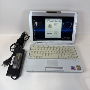 Sony VAIO Windows XP | eBay