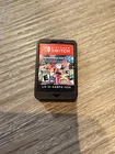 New ListingMario Kart 8 Deluxe (Nintendo Switch, 2017) Cartridge Only