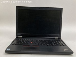 ThinkPad L560 | eBay