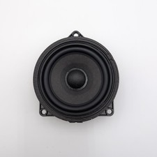 BMW G20 G22 G26 G01 G02 G05 G06 Midrange Door...