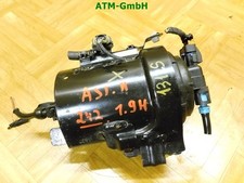 Kraftstofffilter Opel Astra H FGP 0281002771 55198717