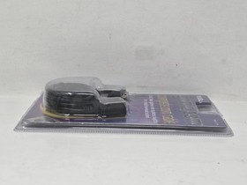 Tiger Game.com Compete.com Cable #71-783, Link 2 Systems For H2H, RARE - New