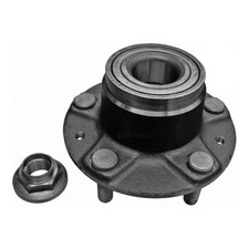 Roulement de roue Mazda 626