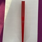 Magnet Picker Upper — photo 2