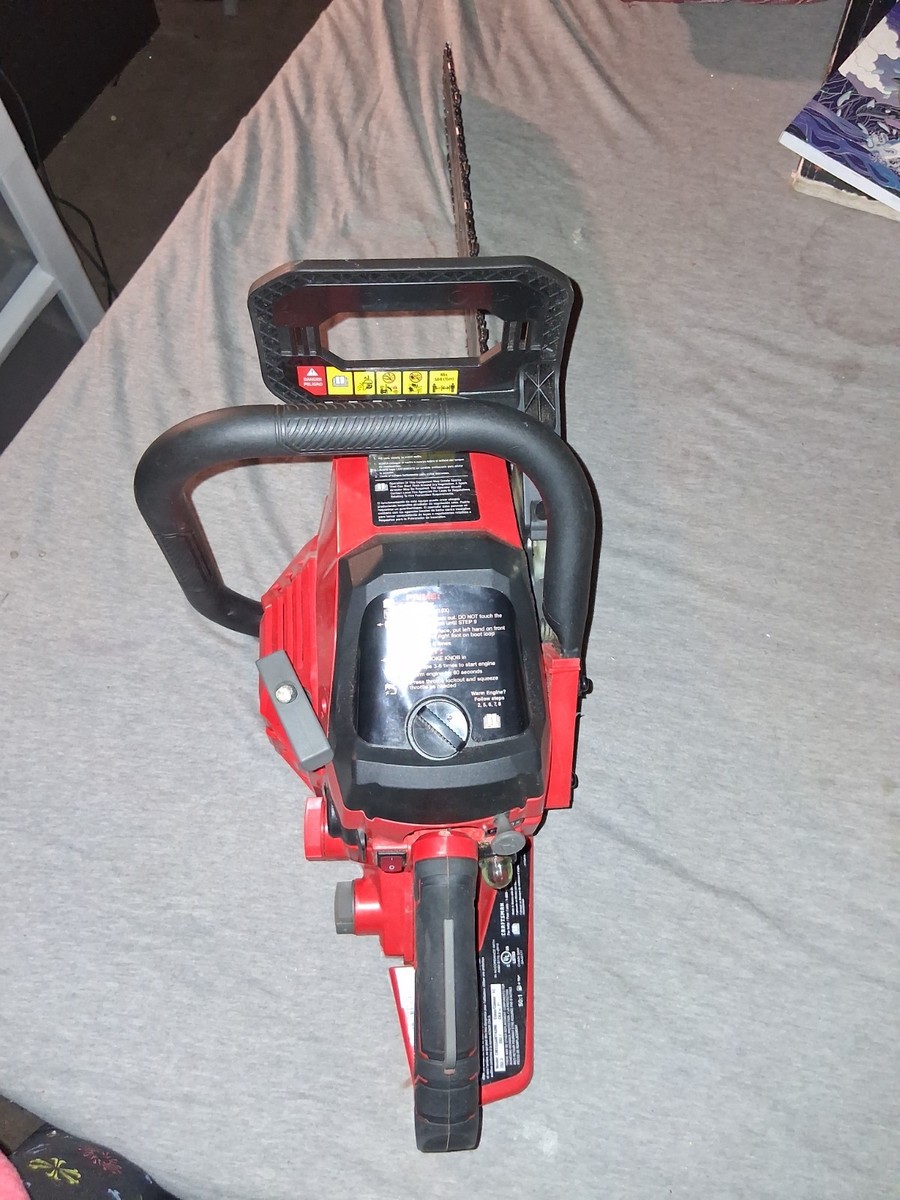 チャーちゃんさん専用 Craftsman S1800 18