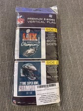 Philadelphia Eagles Super Bowl Champions Memorabilia Guide 30