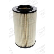 Champion Luftfilter CAF100186R 1444A0 144499 1310636080 | 455909