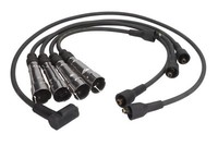 ZüNdleitungssatz Magneti Marelli 941318111129