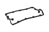 Dichtung Zylinderkopfhaube Kamoka 8703006 FüR Vw Bora 1 1J2 Variant 1J6 Golf 4 3