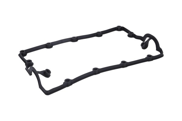 Dichtung Zylinderkopfhaube Kamoka 8703006 FüR Vw Bora 1 1J2 Variant 1J6 Golf 4 3-image
