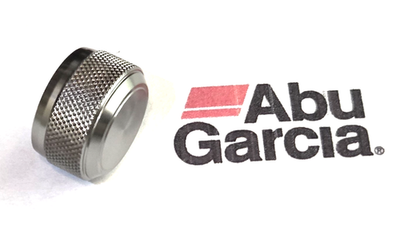 Abu Garcia Ambassadeur Silver Max2 Part Number 1252075 Spool