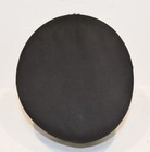 CANADIAN PACIFIC TRAINMAN VINTAGE HAT EXCELLENT CONDITION — photo 3