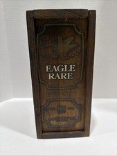 Eagle Rare Kentucky Bourbon Whiskey, 101 Proo...