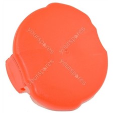 Flymo Contour XT MCXT25 (9669523-01) Equivalent To FLY060 Spool Cover
