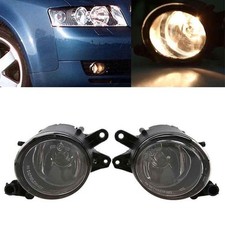 Audi A4 B6 Nebelscheinwerfer 8E0941699 8E0941700 2-tlg 2000-2005