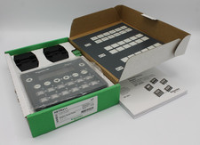 Schneider Electric XBTR411 Magelis Small Pane...